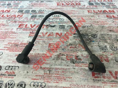0300513119 - ATEŞLEME BUJİSİ - Used Original
