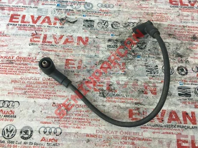 0300513119 - ATEŞLEME BUJİSİ - Used Original