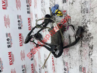 1K4971121J - KAPI TESISATI