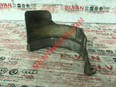 8K0407720 - HELEZON YAY