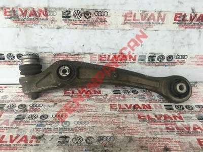 8K0407156B - TAŞIYICI KOL - Used Original
