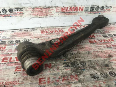8K0407156B - TAŞIYICI KOL - Used Original