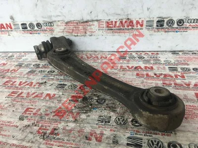 8K0407156B - TAŞIYICI KOL - Used Original
