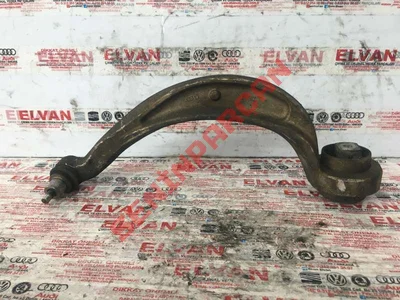 8K0407696F - TAŞIYICI KOL - Used Original