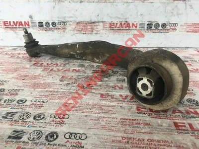 8K0407696F - TAŞIYICI KOL - Used Original