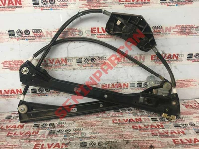 994854109 - CAM KİRKOSU - Used Original