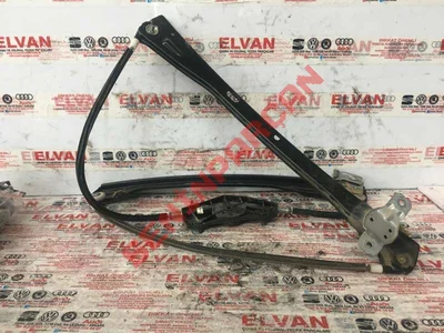 994856107 - MOTORSUZ CAM OTOMATİĞİ - Used Original