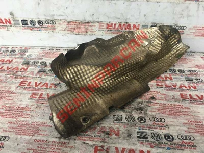 8T0399299D - KORUYUCU