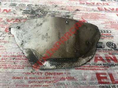 8K0903445M - SU GEÇİRMEZ