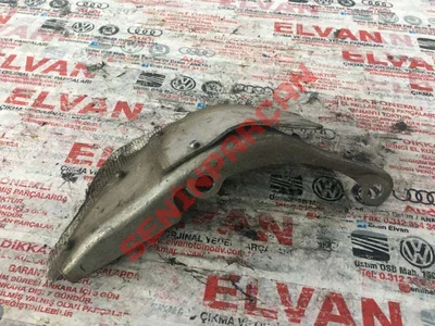 8K0903445M - SU GEÇİRMEZ