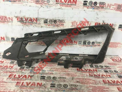 565807055 - BRAKET - Used Original