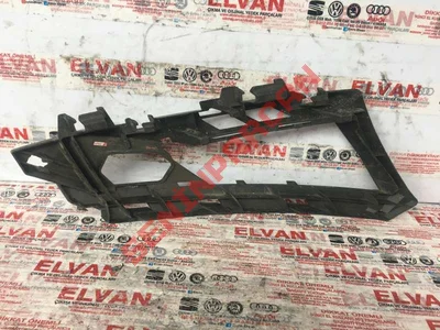 565807055 - BRAKET - Used Original