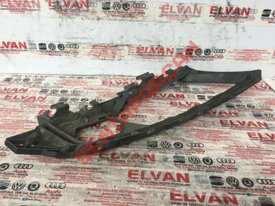 565807055 - BRAKET - Used Original
