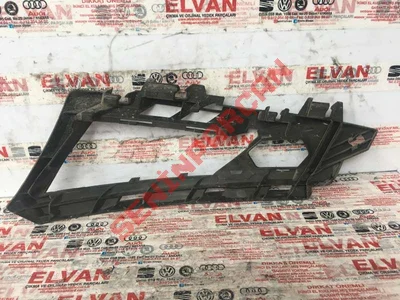 565807056 - BRAKET - Used Original