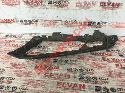 565807056 - BRAKET - Used Original