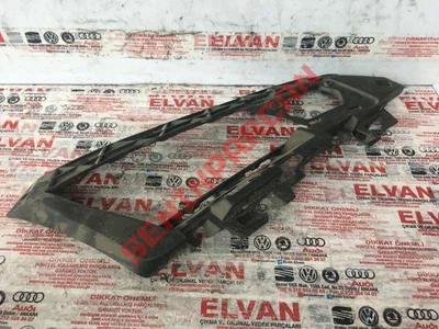 565807056 - BRAKET - Used Original