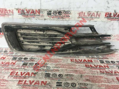 4G0807682AD - IZGARA - Used Original