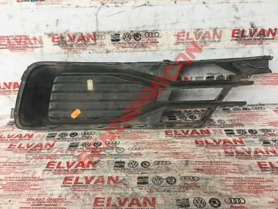4G0807682AD - IZGARA - Used Original
