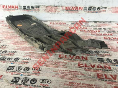 4G0807682AD - IZGARA - Used Original