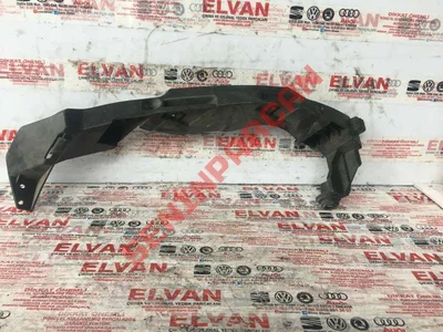 2G0805071B - FAR BRAKETI