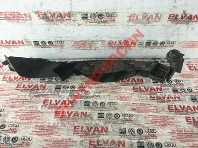 2G0805071B - FAR BRAKETI