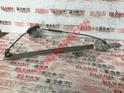 701837502B - CAM OTOMATİĞİ