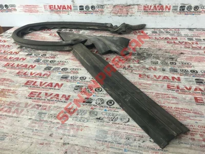 4G8837479L - SCHACHTL I TUER V R