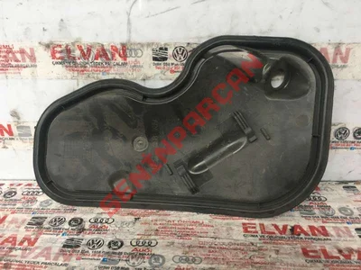 6R4839915D - KAPI İÇ SACININ KORUYUCUSU