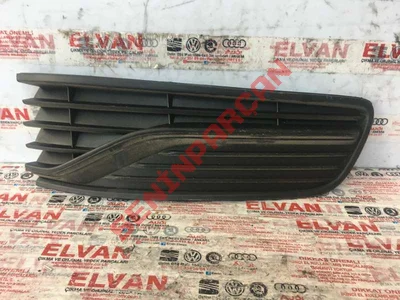 6C0853666 - SİS ÇERÇEVESİ