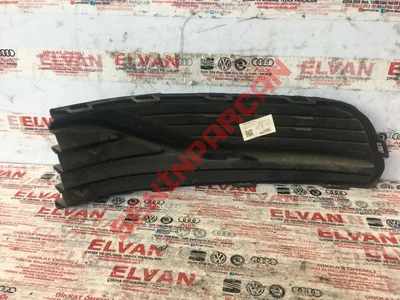 6C0853666 - SİS ÇERÇEVESİ