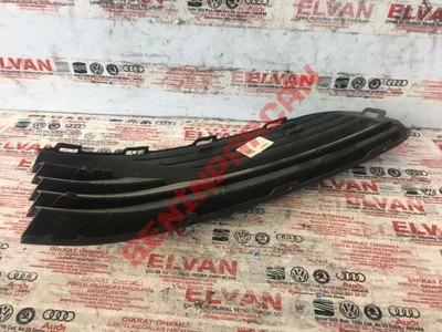 6C0853666 - SİS ÇERÇEVESİ