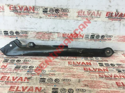 5G0805931F - BRAKET - Used Original