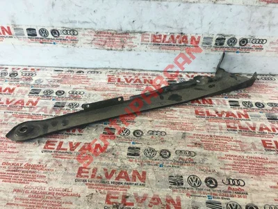 5G0805931F - BRAKET - Used Original