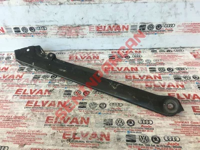 5G0805931F - BRAKET - Used Original