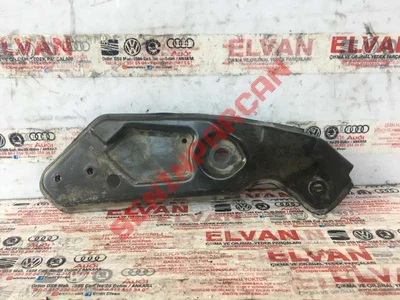 5F0806929 - FAR BRAKETI - Used Original
