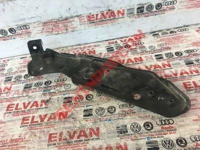 5F0806929 - FAR BRAKETI - Used Original