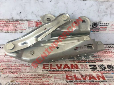 3V0823301 - MOTOR KAPUT MENTESESI