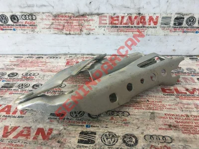 3V0823301 - MOTOR KAPUT MENTESESI