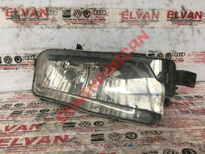 2K5941661B - SIS FARI