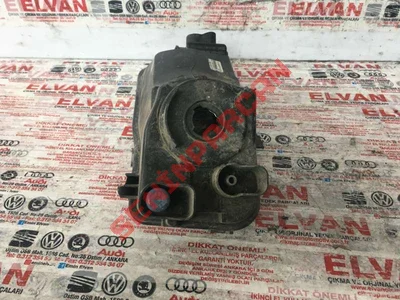 2K5941661B - SIS FARI