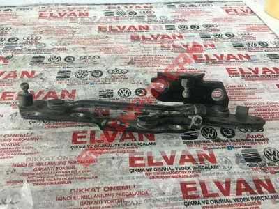 1M5827301B - BAGAJMENTESESI