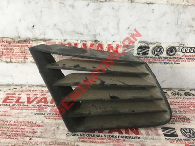 6L0853676 - RADY IZGARAS - Used Original