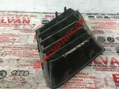 6L0853676 - RADY IZGARAS - Used Original