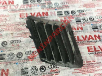 6L0853676 - RADY IZGARAS - Used Original