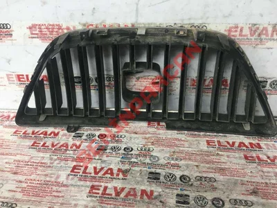 6J0853651 - RADYATÖ IZGARAS, KOMPLE