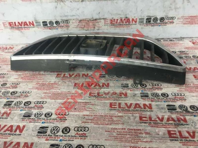 6J0853651 - RADYATÖ IZGARAS, KOMPLE