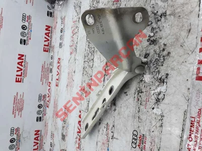 8J0823302 - KAPAK MENTEŞESİ - Used Original