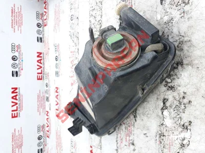 5G0941661D - SIS FARI