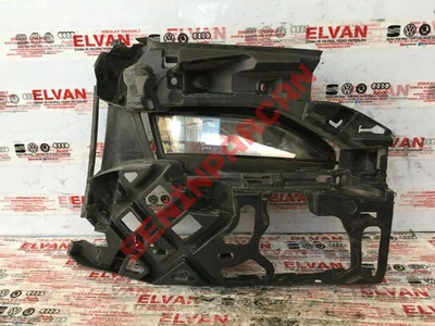 5G0941661F - SIS FARI