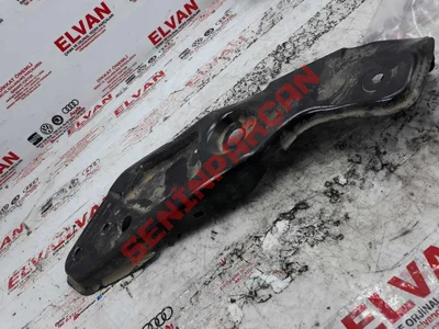 5F0806929 - FAR BRAKETI